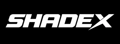 ShadeX